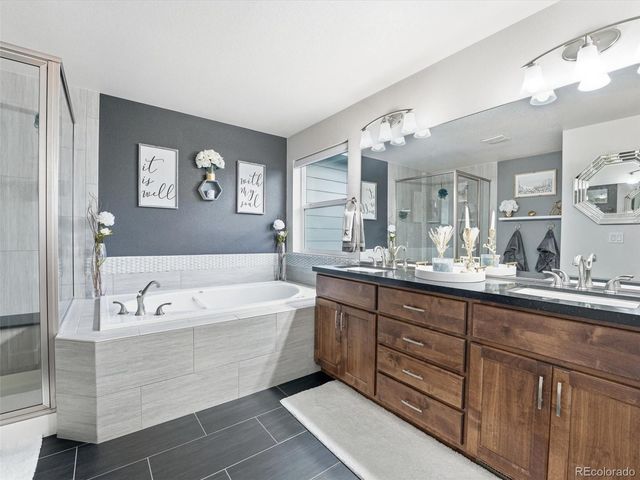 8787 Gardenia Circle, Arvada, CO 80005