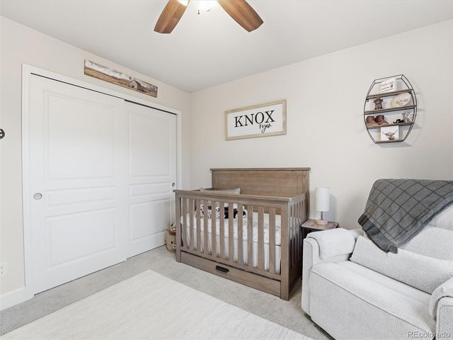8787 Gardenia Circle, Arvada, CO 80005