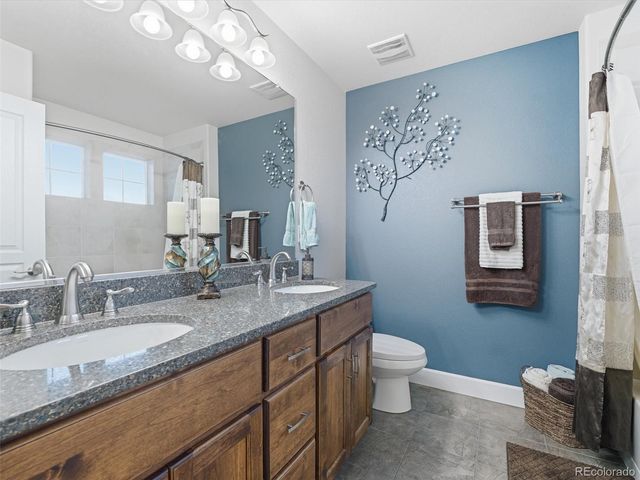 8787 Gardenia Circle, Arvada, CO 80005