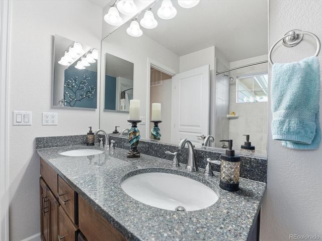 8787 Gardenia Circle, Arvada, CO 80005