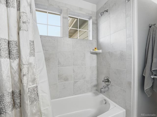 8787 Gardenia Circle, Arvada, CO 80005