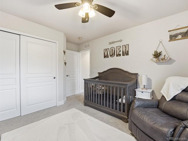 8787 Gardenia Circle, Arvada, CO 80005