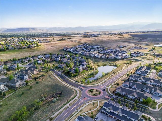 8787 Gardenia Circle, Arvada, CO 80005