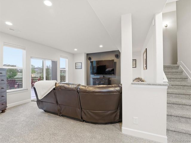 8787 Gardenia Circle, Arvada, CO 80005