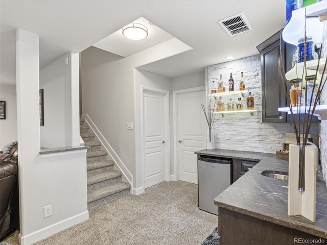 8787 Gardenia Circle, Arvada, CO 80005