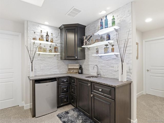 8787 Gardenia Circle, Arvada, CO 80005