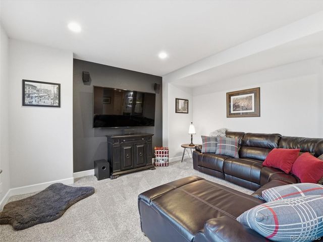 8787 Gardenia Circle, Arvada, CO 80005
