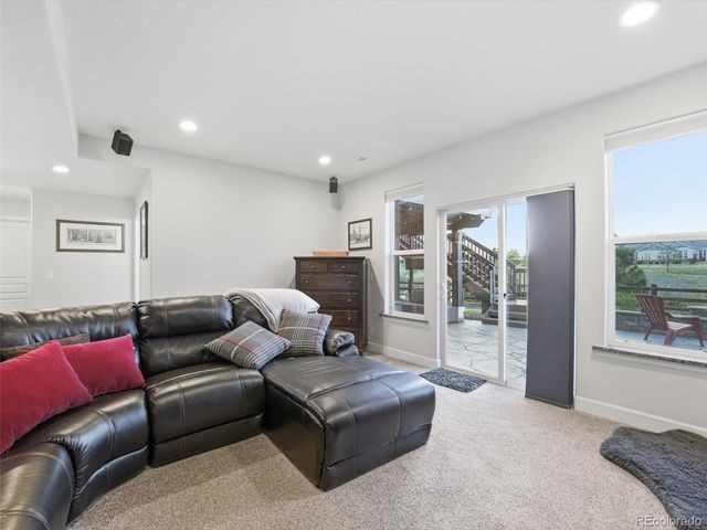 8787 Gardenia Circle, Arvada, CO 80005