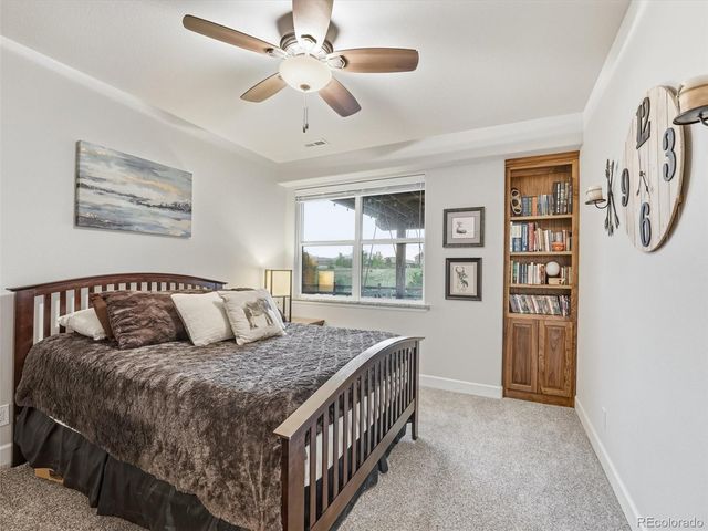 8787 Gardenia Circle, Arvada, CO 80005