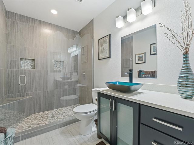 8787 Gardenia Circle, Arvada, CO 80005