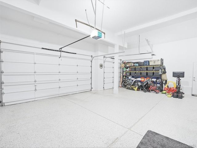 8787 Gardenia Circle, Arvada, CO 80005