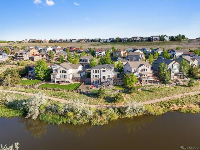 8787 Gardenia Circle, Arvada, CO 80005