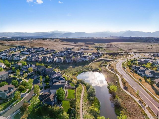 8787 Gardenia Circle, Arvada, CO 80005