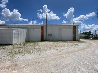 8443 E 7th Street, Joplin, MO 64801