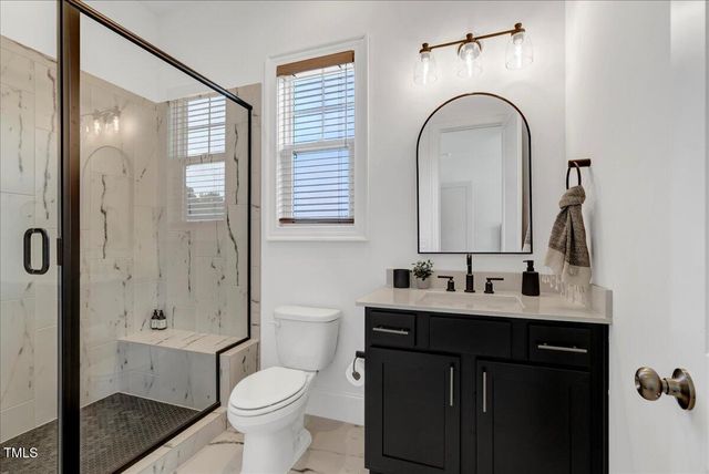 372 Meadow Walk Drive, Fuquay Varina, NC 27526