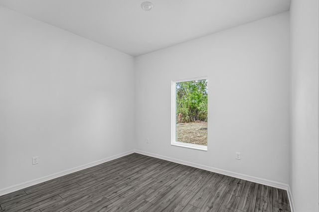 8446 104th Court, Vero Beach, FL 32967