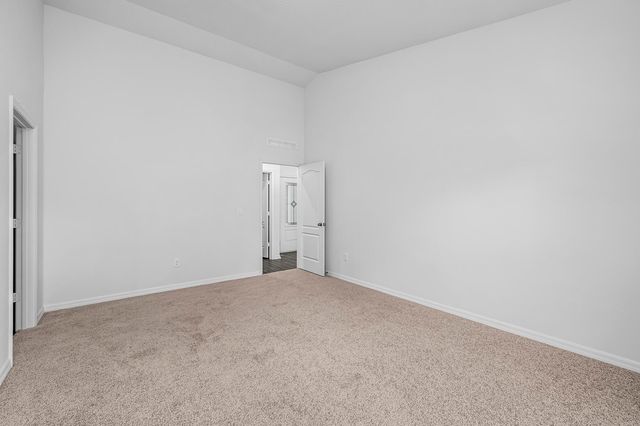 8446 104th Court, Vero Beach, FL 32967