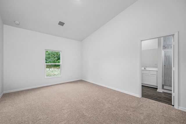 8446 104th Court, Vero Beach, FL 32967