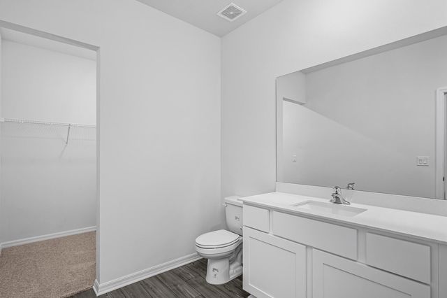 8446 104th Court, Vero Beach, FL 32967