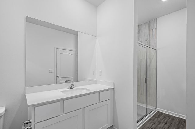 8446 104th Court, Vero Beach, FL 32967