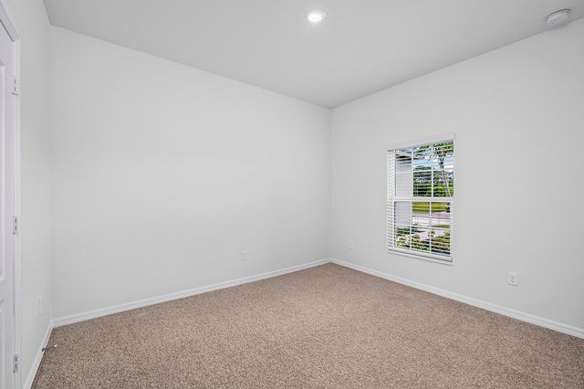 8446 104th Court, Vero Beach, FL 32967