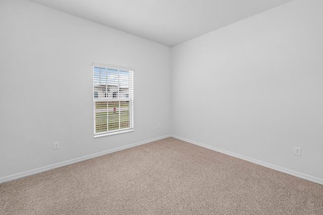 8446 104th Court, Vero Beach, FL 32967