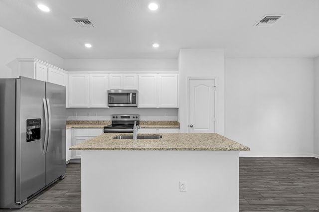 8446 104th Court, Vero Beach, FL 32967