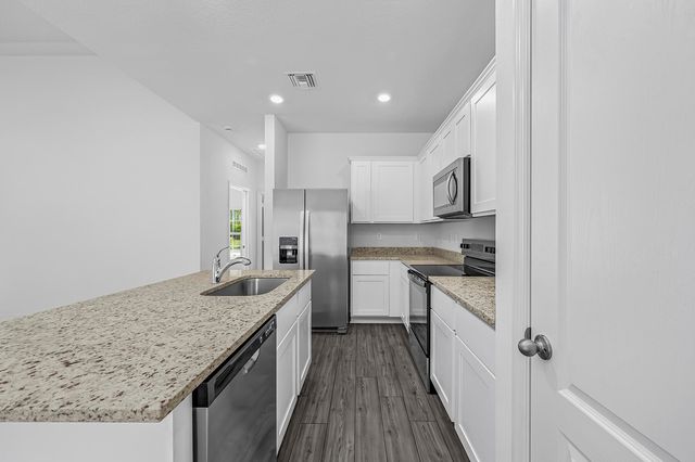 8446 104th Court, Vero Beach, FL 32967