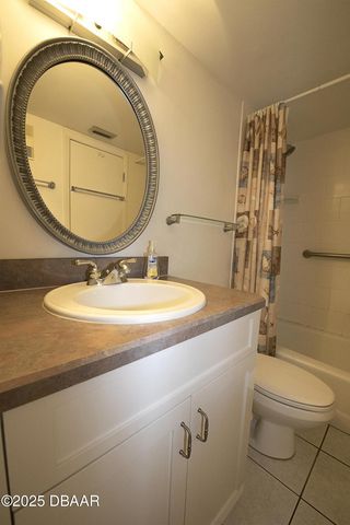 1571 S Atlantic Ave Apt 111, New Smyrna Beach, FL 32169