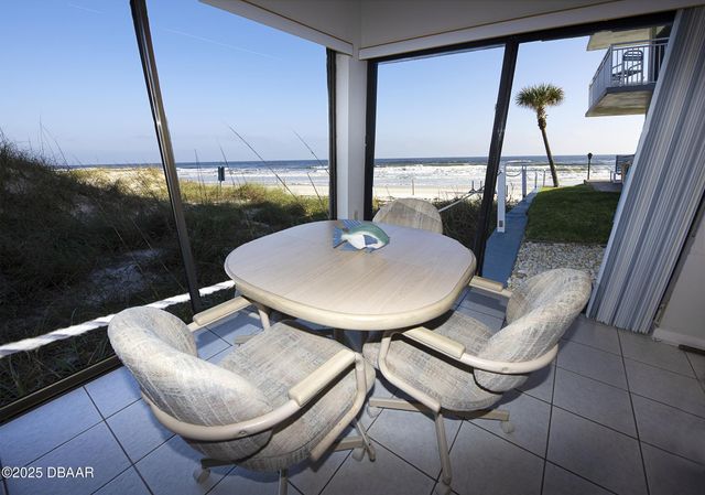 1571 S Atlantic Ave Apt 111, New Smyrna Beach, FL 32169