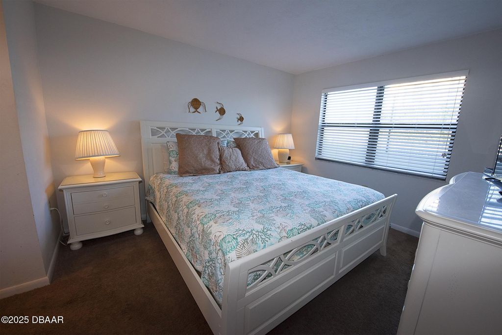 1571 S Atlantic Ave Apt 111, New Smyrna Beach, FL 32169