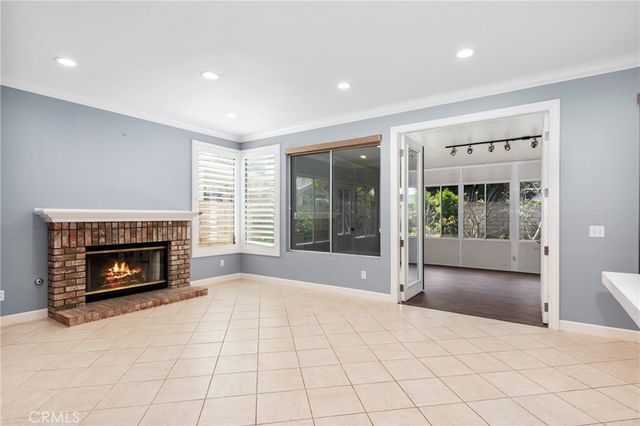 6772 Halifax Drive, Huntington Beach, CA 92647