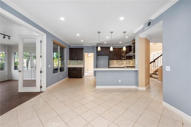 6772 Halifax Drive, Huntington Beach, CA 92647