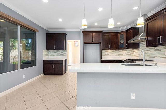 6772 Halifax Drive, Huntington Beach, CA 92647