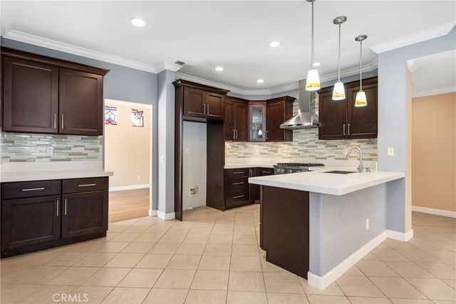 6772 Halifax Drive, Huntington Beach, CA 92647