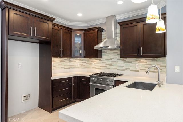 6772 Halifax Drive, Huntington Beach, CA 92647