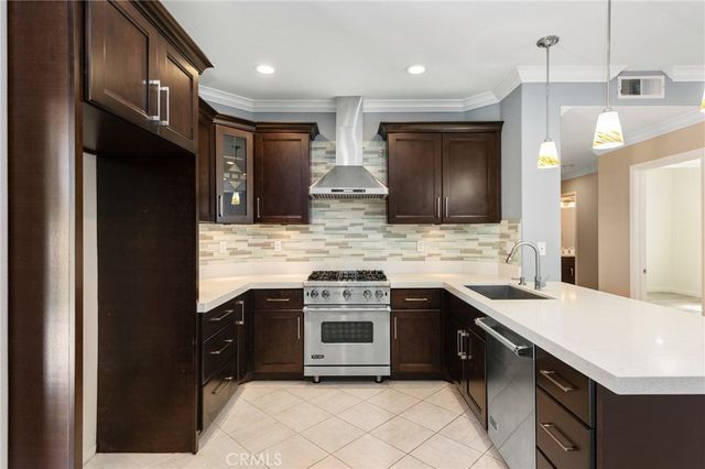 6772 Halifax Drive, Huntington Beach, CA 92647