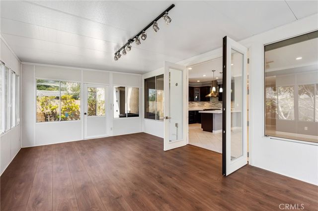 6772 Halifax Drive, Huntington Beach, CA 92647