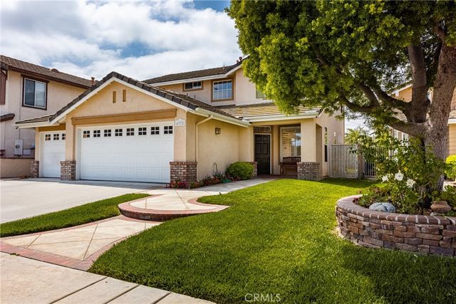 6772 Halifax Drive, Huntington Beach, CA 92647