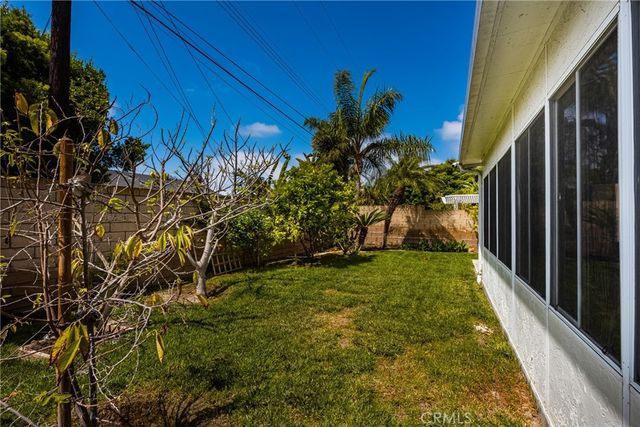 6772 Halifax Drive, Huntington Beach, CA 92647