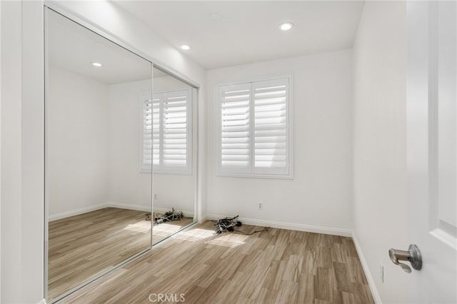 6772 Halifax Drive, Huntington Beach, CA 92647