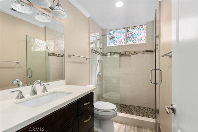 6772 Halifax Drive, Huntington Beach, CA 92647