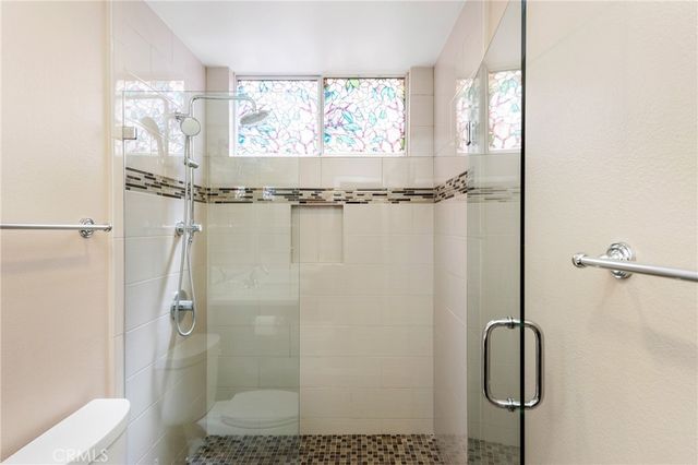 6772 Halifax Drive, Huntington Beach, CA 92647