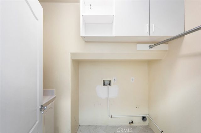 6772 Halifax Drive, Huntington Beach, CA 92647