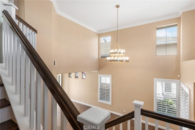 6772 Halifax Drive, Huntington Beach, CA 92647