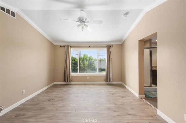 6772 Halifax Drive, Huntington Beach, CA 92647