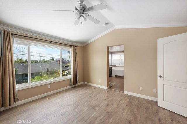 6772 Halifax Drive, Huntington Beach, CA 92647