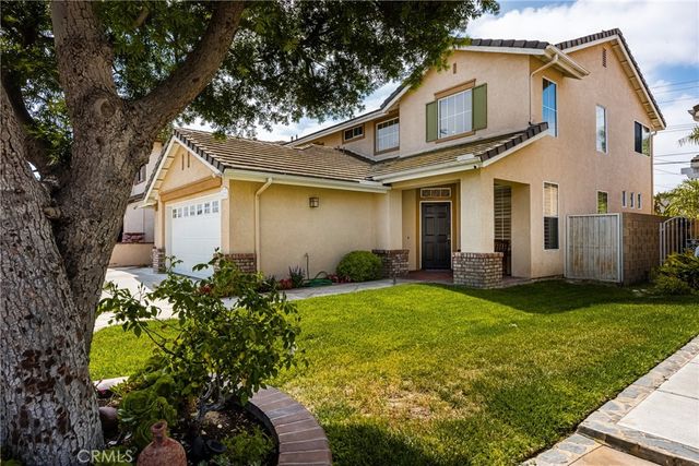 6772 Halifax Drive, Huntington Beach, CA 92647