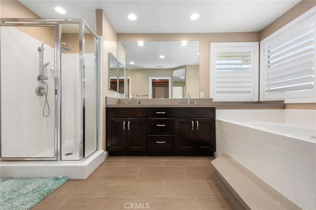 6772 Halifax Drive, Huntington Beach, CA 92647