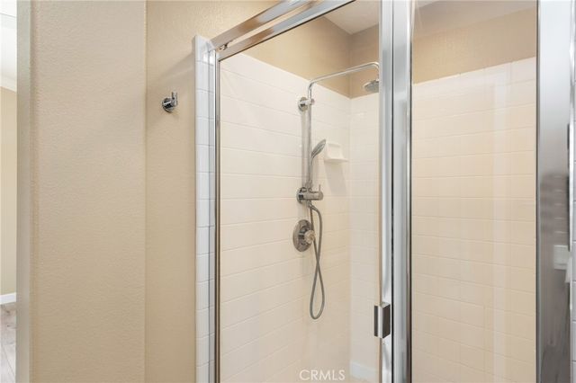 6772 Halifax Drive, Huntington Beach, CA 92647